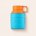 Armaf Odyssey Mandarin Sky 200 ml – titulní produktová fotografie – MrRizz