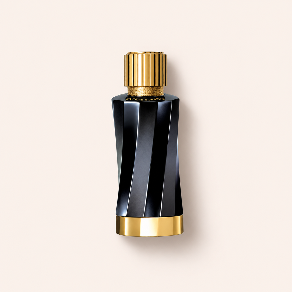 Versace Atelier Encens Suprême 100 ml – titulní produktová fotografie – MrRizz