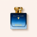 Roja Elysium EDP 100 ml – MrRizz