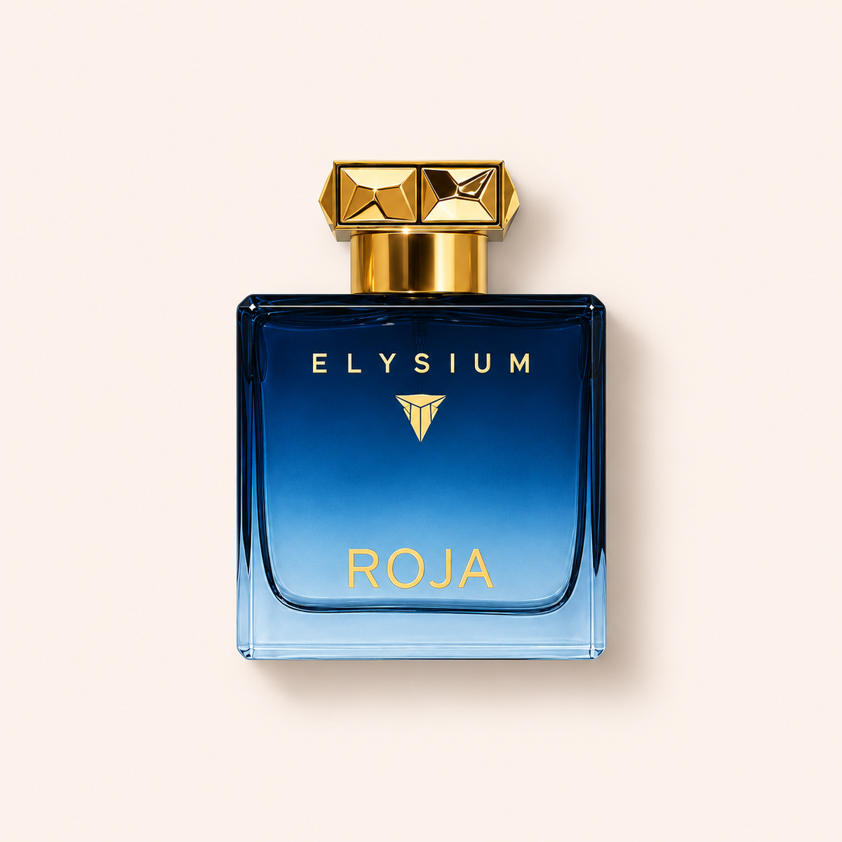 Roja Elysium EDP 100 ml – MrRizz