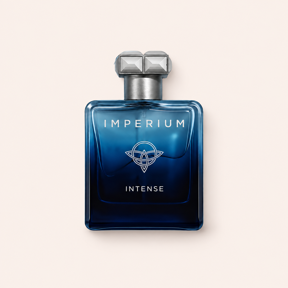 Fragrance World Imperium Intense Eau de Parfum 100 ml – MrRizz