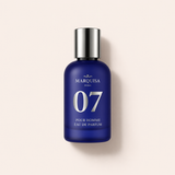 No. 07 – parfémovaná voda 100 ml