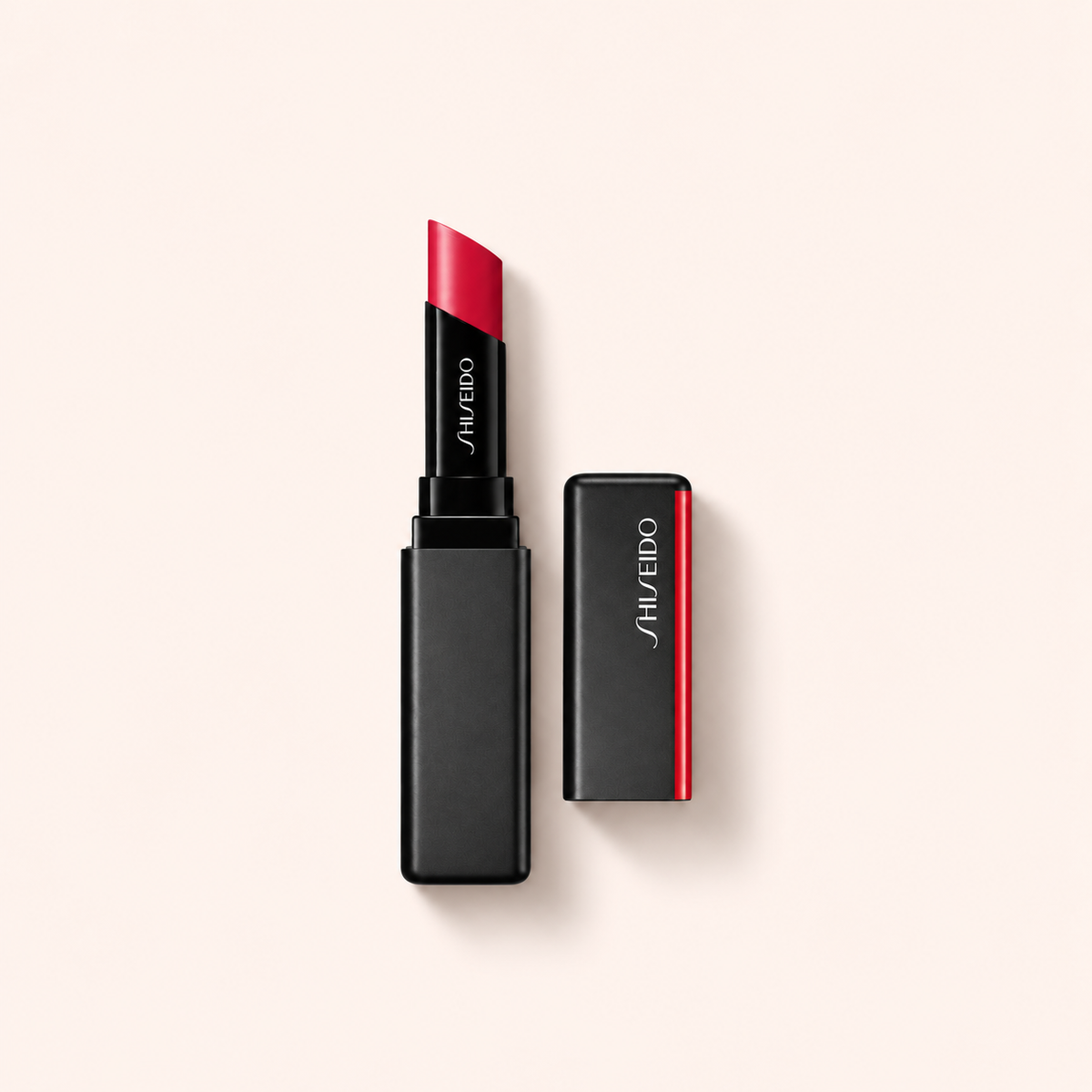 Shiseido ColorGel LipBalm 106 Redwood 2 g – MrRizz
