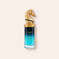 Maison Asrar Aseel EDP 100 ml – MrRizz