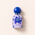 Grandeur Tubbees Blueberry Sorbet EDP 50 ml – MrRizz