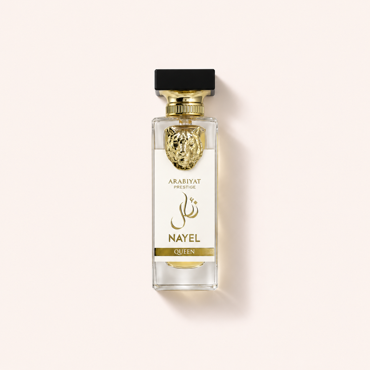 Arabiyat Prestige Nayel Queen EDP 70 ml – MrRizz