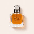 Giorgio Armani Emporio Armani Stronger With You Intensely EDP 30 ml – MrRizz