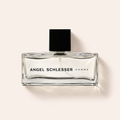 Angel Schlesser Homme EDT 125 ml na béžovém pozadí – MrRizz