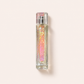 Paris Hilton Heiress EDP 50 ml na béžovém pozadí – MrRizz