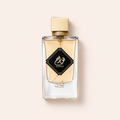 Nusuk Fawah 80 ml – MrRizz