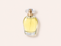 Oscar de la Renta So 100 ml – MrRizz