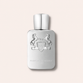 Parfums de Marly Pegasus 200 ml – MrRizz
