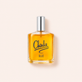 Revlon Charlie Blue 100 ml – MrRizz