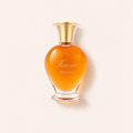 Rochas Femme 100 ml – titulní fotografie MrRizz