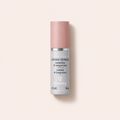 Sisley Double Tenseur Instant & Long-Term, pleťový gel 30 ml – MrRizz