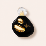 Sisley Izia La Nuit 100 ml
