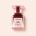 TOM FORD Private Blend Lost Cherry 30 ml – MrRizz
