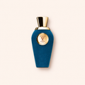 V Canto Curaro 100 ml – titulní fotografie MrRizz