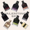 Valentino Set – sada vzorků parfémů – MrRizz