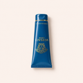 Versace Eros sprchový gel 250 ml na béžovém pozadí – MrRizz