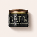 18.21 Man Made Balm 56,7 ml – titulní produktová fotografie – MrRizz