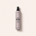 Lakmé Teknia Metal Remover Protector Mist 300 ml – titulní produktová fotografie – MrRizz