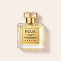 Roja Parfums Aoud Extraordinaire 100 ml – titulní produktová fotografie – MrRizz