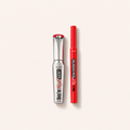 Benefit They´re Real! Xtreme Lash & Line Duo 9 ml – titulní produktová fotografie – MrRizz