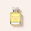 Ormonde Jayne Signature Osmanthus 88 ml – titulní produktová fotografie – MrRizz