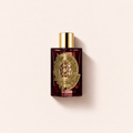 Etat Libre d´Orange Orange Extraordinaire 500 Years 100 ml – titulní produktová fotografie – MrRizz