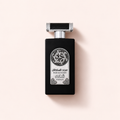 Asdaaf Majd Al Sultan Black Intense EDP 100 ml – MrRizz
