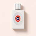 Etat Libre d´Orange Cologne EDP 100 ml – MrRizz