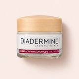 Diadermine Expert Actif Hyaluronique Day Cream 50 ml
