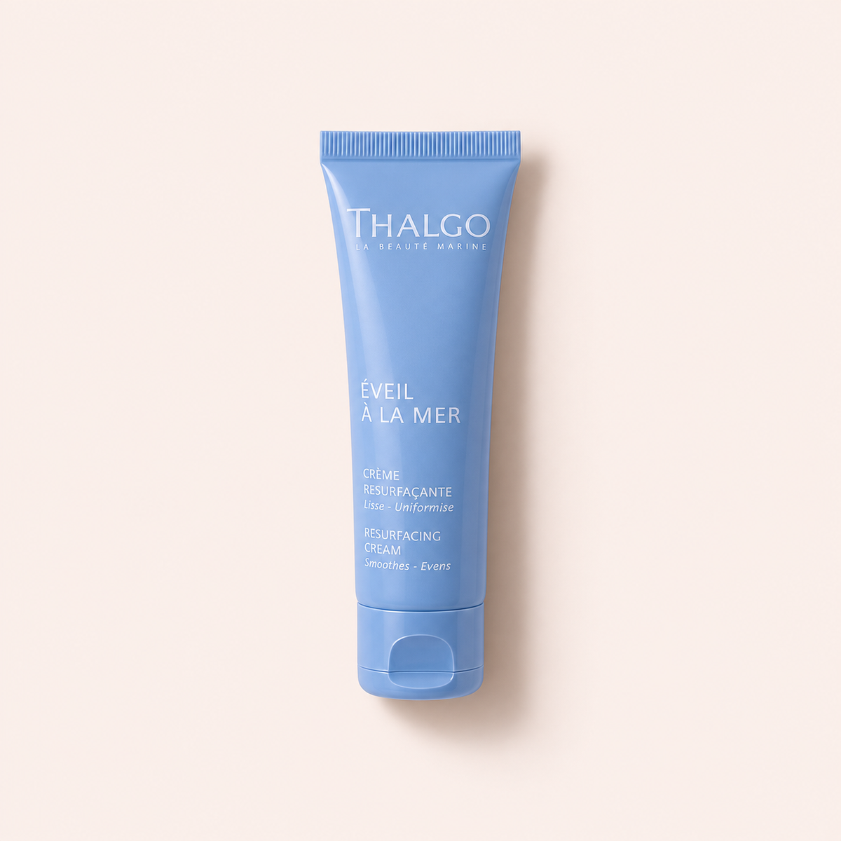 Thalgo Éveil a la Mer Resurfacing Cream 50 ml – MrRizz