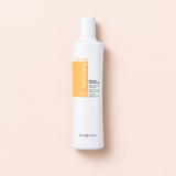 Fanola Nourishing šampon 350 ml