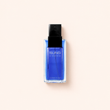 Alfred Sung Sung Homme EDT 100 ml