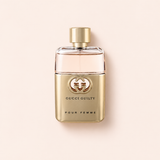 Gucci Guilty EDP 50 ml