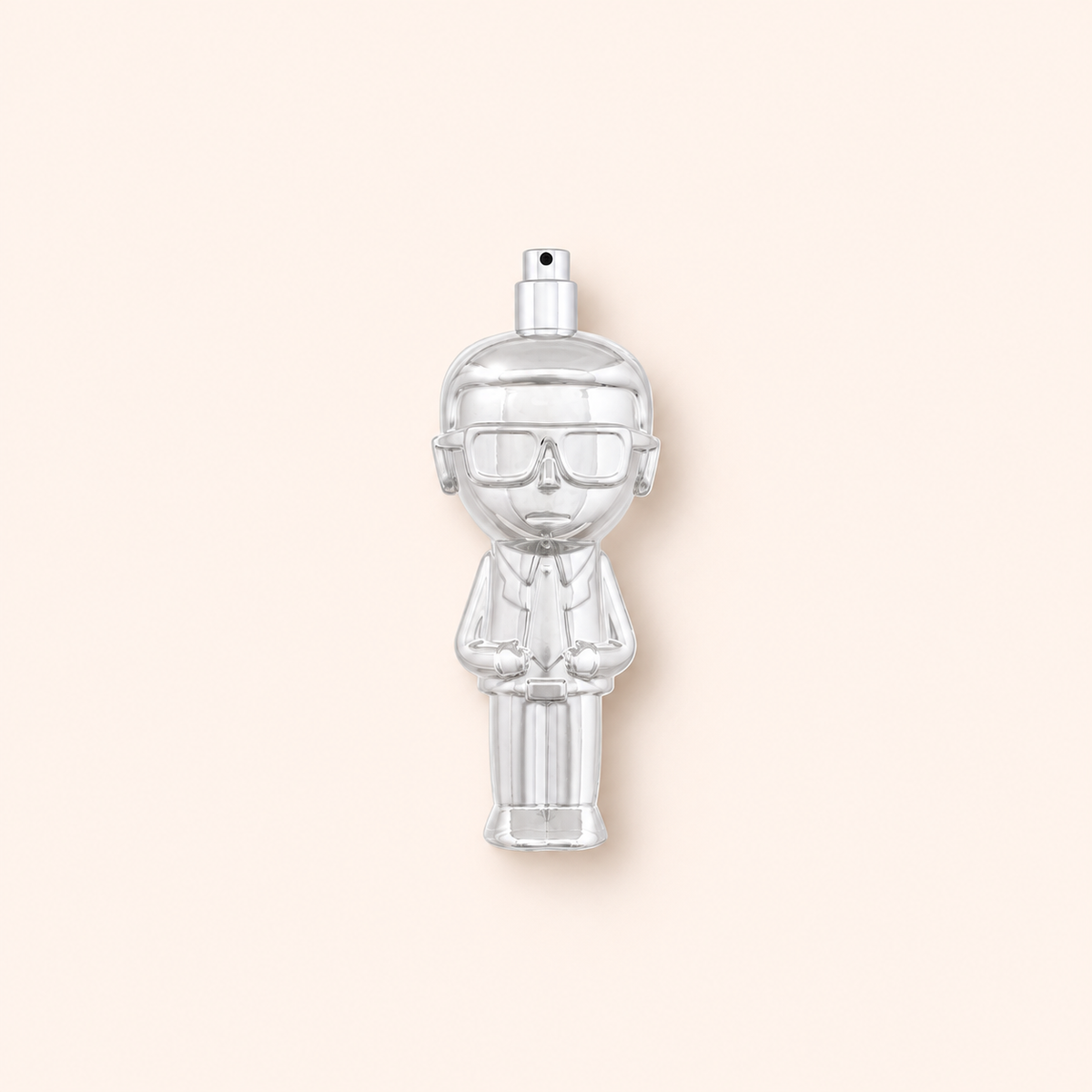 Karl Lagerfeld Ikonik 100 ml – MrRizz