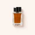 Dunhill Custom 100 ml – MrRizz