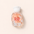 Issey Miyake Pleats Please 50 ml – MrRizz