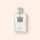 Sergio Tacchini Uomo EDT 100 ml