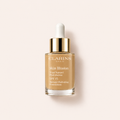Clarins Skin Illusion Natural Hydrating Foundation SPF 15, odstín 110 Honey, 30 ml – MrRizz