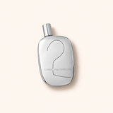 COMME des GARCONS Comme des Garcons 2 100 ml