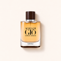 Giorgio Armani Acqua di Gio Absolu 75 ml – MrRizz