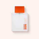 Sun Men EDT 75 ml – aromatická vůně