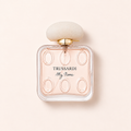 Trussardi My Name Pour Femme 100 ml – MrRizz