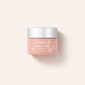 Clinique Moisture Surge 100H hydratační krém 15 ml – MrRizz
