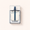 Al Haramain Signature Blue 100 ml – MrRizz