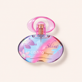 Ferragamo Incanto Shine 50 ml – MrRizz