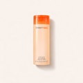 Clinique Happy sprchový gel 200 ml – MrRizz